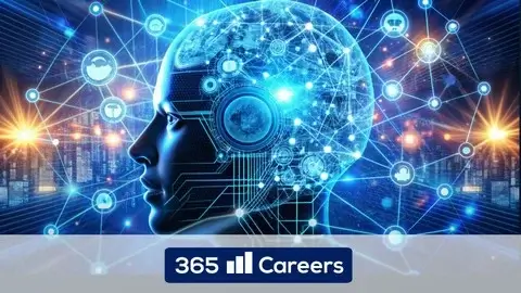 The AI Engineer Course 2026: Complete AI Engineer Bootcamp The AI Engineer Course 2026: Complete AI Engineer Bootcamp
