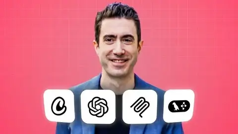 AI Engineer Agentic Track: The Complete Agent & MCP Course AI Engineer Agentic Track: The Complete Agent & MCP Course