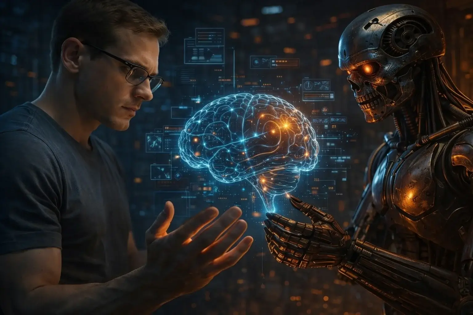 
               Мы купим курсы  Евгения Борисова наUdemy  тебеосталось выбрать
