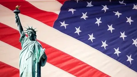 Английский Язык для Начинающих на все 100!