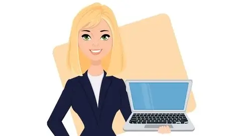 Грамматика английского языка. Тотальный курс. 