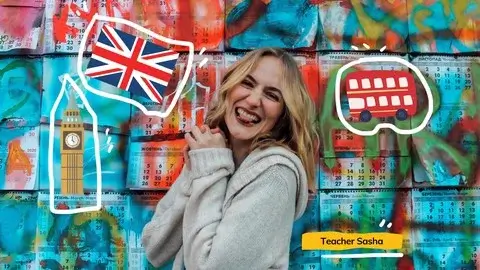 Английский для взрослых начинающих