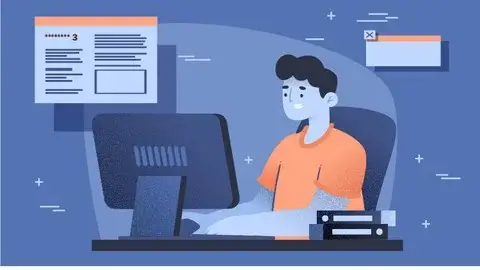 Английский для Айтишников