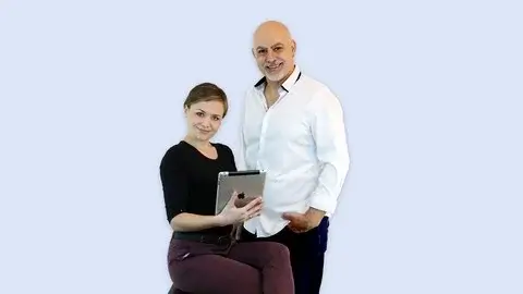 Free To Speak Foundation