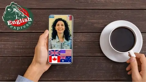 Краткий и простой курс английского для тех кому нужно быстро