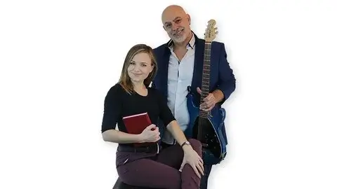 Free To Speak Foundation PLUS