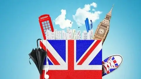 Английский Язык для Новичков. Понимание Английской Речи 95%