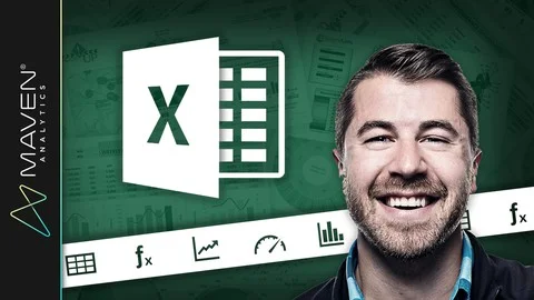 Excel Pro Tips for Power Users