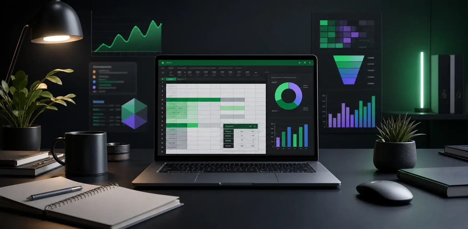 
               Мы купим курсы Udemy Excel — тебеосталось выбрать
