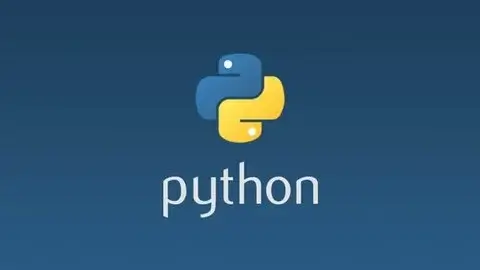 Python 3: от новичка до специалиста