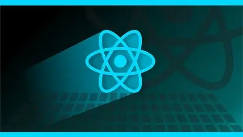 React JS + Redux с нуля