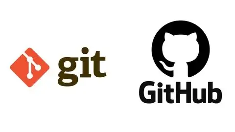Git от новичка до профессионала