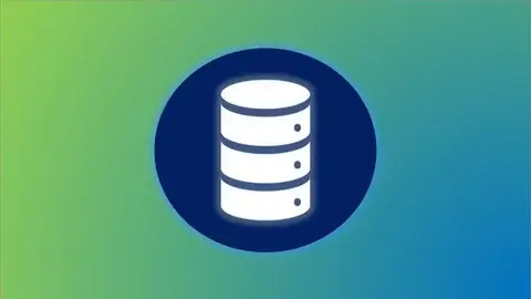 T-SQL для начинающих программистов