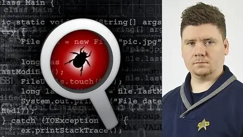 TDD и Unit Testing в C#