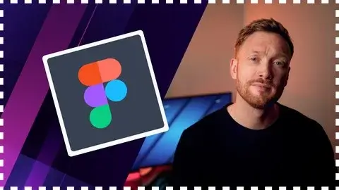 UI/UX Web Design in Figma 2026 | AI & Big Projects UI/UX Web Design in Figma 2026 | AI & Big Projects