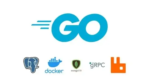 GOLANG NINJA - Разработка Веб-Приложений на Go GOLANG NINJA - Разработка Веб-Приложений на Go