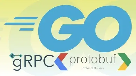 Go Bootcamp: With gRPC and Protocol Buffers (HTTP/S, HTTP2) Go Bootcamp: With gRPC and Protocol Buffers (HTTP/S, HTTP2)