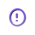 Чем популярные российские курсы