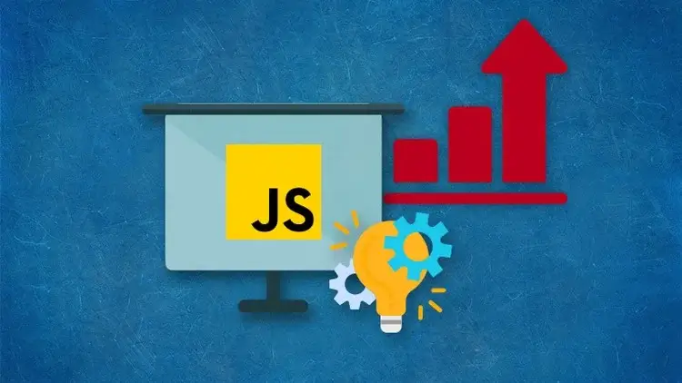 Практический JavaScript (Продвинутый уровень)
Практический JavaScript (Продвинутый уровень)