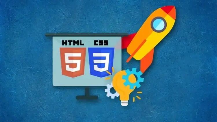 WEB-разработчик
WEB-разработчик