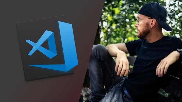 Верстка и создание веб сайтов 2023 - с нуля до результата !
Верстка и создание веб сайтов 2023 - с нуля до результата !