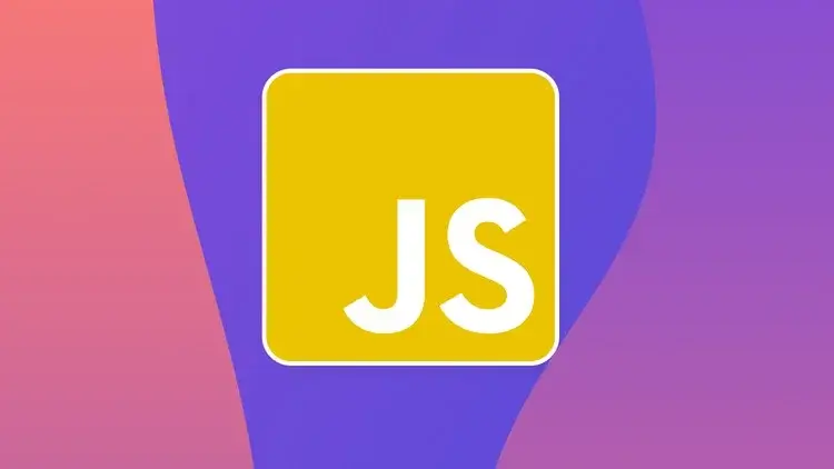 JavaScript с нуля - основы языка и практика для начинающих JavaScript с нуля - основы языка и практика для начинающих