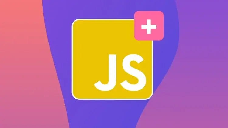 JavaScript Advanced - продвинутые концепции языка и ООП JavaScript Advanced - продвинутые концепции языка и ООП