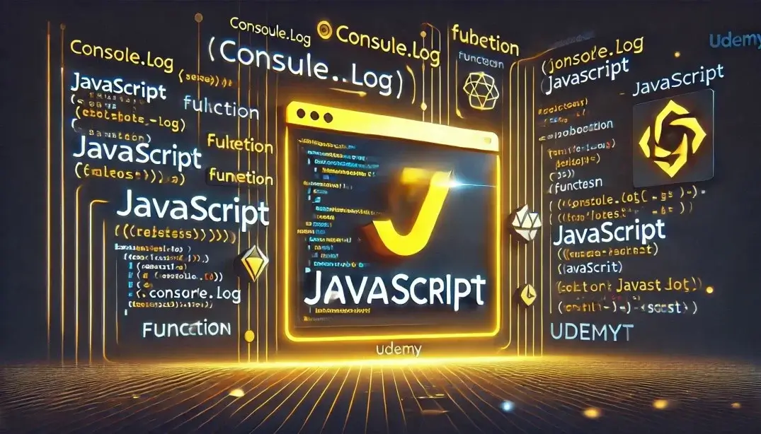Мы купим курсы Udemy JavaScript тебеосталось выбрать
Мы купим курсы Udemy JavaScript тебеосталось выбрать