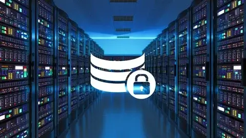 Linux Security and Hardening