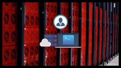 Linux Administration Bootcamp: Beginner to Advanced