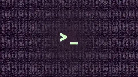 Bash Scripting and Shell Programming