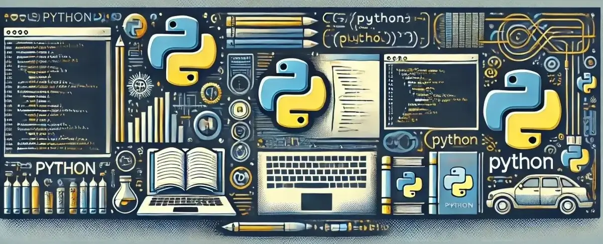 
               Мы купим курсы  Udemy Python - тебеосталось выбрать
