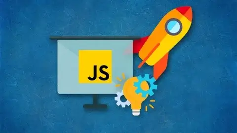 Интенсивное погружение в JavaScript Интенсивное погружение в JavaScript