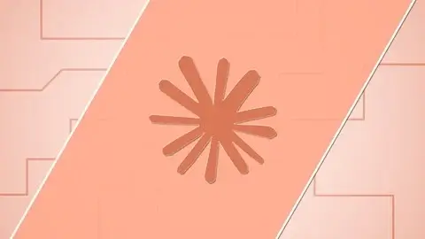 Claude Code - The Practical Guide Claude Code - The Practical Guide