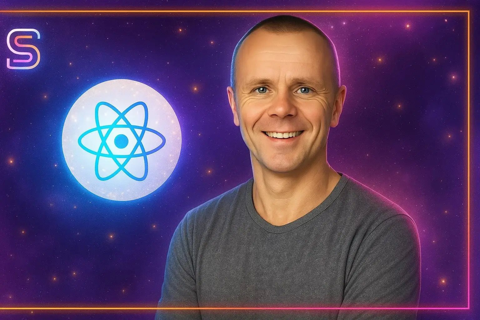 курсы программирования stashchuk