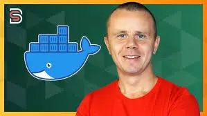  Docker - Полный курс Docker