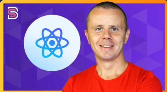 Core Java Made Easy (Covers the latest Java 18)