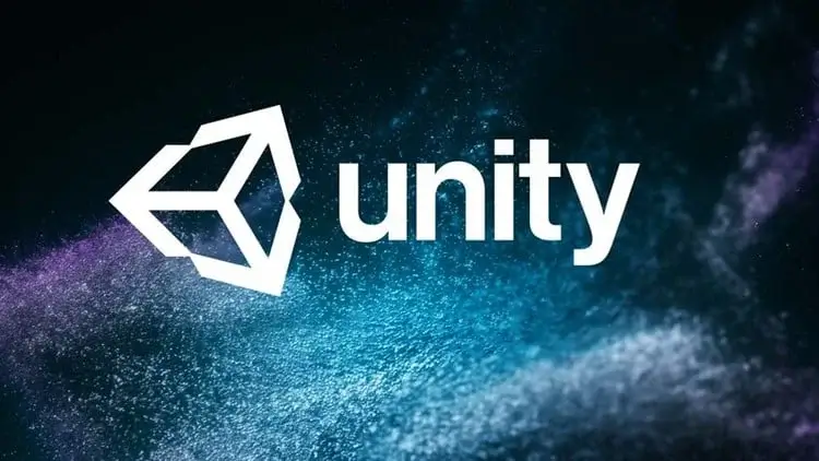 Unity. Лучший курс для начинающих.